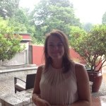 Candace Stacy Downs - @gobigorange78 - Instagram
