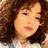 Candace.Downs - @candacedownsoozjyq - TikTok
