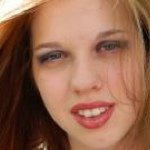 Candice Downs - @brantley_mommy - Instagram