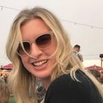 Candice Downs - @fauxcando - Instagram