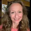 Candice Downs - @candicedowns - TikTok
