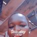 Candy Teenz - Facebook