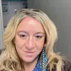 user746382268657 - @candacedowns - TikTok