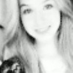 Candace - @candacedoyle98 - Instagram