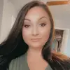 candace_doyle1 - @candace_doyle1 - TikTok