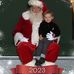 Candace Doyle - Facebook
