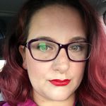 Candace Doyle - @cdoyle0201 - Instagram