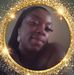 Candace Doyle - Facebook