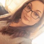 Candace Doyle - @candace.toole - Instagram