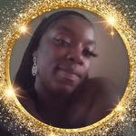 Candace Doyle - @takesum_glok - Instagram