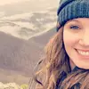 Candace Doyle - @wilson248 - TikTok