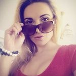 Candace Doyle - @candacedoyle43 - Instagram