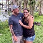 Candace Doyle - @mrs.doyle1319 - Instagram