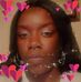 Candace Doyle - Facebook