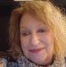 Candace Doyle Romano - Facebook