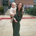 Candace Froyd Doyle - Facebook