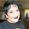 Candace G Doyle - @craftycrochetbycandace - TikTok