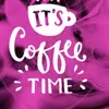Candace Marie whitt - @candacemariedoyle - TikTok
