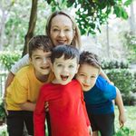 Candace Millman-Doyle - @candacemillmandoyle - Instagram