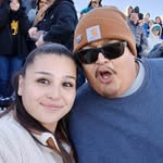 Candace N Doyle - @candaceyouell18 - Instagram