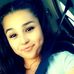 Candace N Doyle - Facebook