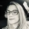 candacedoyle3 - @candacedoyle3 - TikTok