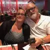 candacedoyle8 - @candacedoyle8 - TikTok
