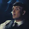 CandaceDoyle - @sylvevqp961 - TikTok