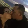 candaceleedoyle1 - @candaceleedoyle1 - TikTok