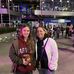 Candice Doyle - Facebook