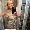 Candice Doyle - @candicedoyle11 - TikTok