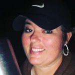 Candy - @candace_doyle_conn - Instagram
