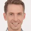 Duncan Runolfsson - @candace_doyle29 - TikTok