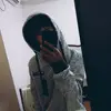 Tori_Candace_Doyle - @Tori_Candace_Doyl - TikTok