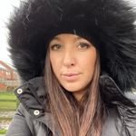 Candace Draper - @cluttertocash - Instagram