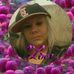 Candace Draper - Facebook