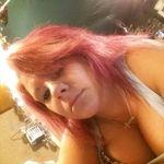 candace draper - @candacedrap - Instagram