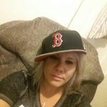 Candace Draper - @candihass123 - Instagram