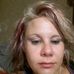 Candace Draper - Facebook