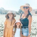 Candace Draper - @homeschoolinginthewild - Instagram