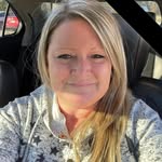 Candace Draper Kruse - @candacekruse713 - Instagram