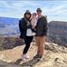 Candace Draper Smith - Facebook