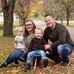 Candace Warden - Facebook