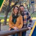 Candice Draper - Facebook