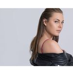Candice Draper - @candicedraper - Instagram