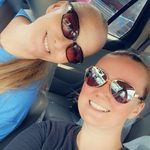 Candice Draper - @joedirt863 - Instagram