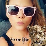 Candice Draper - @waynedraper7985 - Instagram
