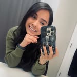 Candice Draper - @candicedraper24 - Instagram