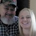Candice Draper - Facebook
