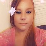 Candice Draper - @candicedraper8579 - Instagram